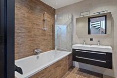 Rozenbottelstraat133903BHVeenendaal-42 - kopie.jpg